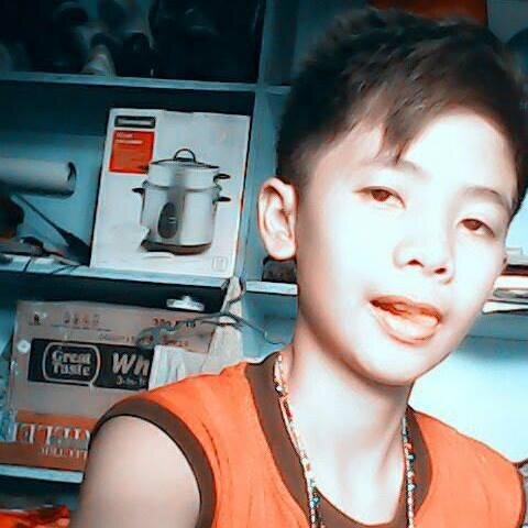 markjason_04's profile picture. 