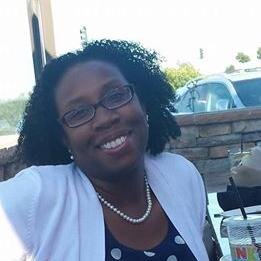 shelacious's profile picture. I post and retweet Oakland, Bay Area, faith, transit, HBCU, and Greek Life. Opinions are my own!