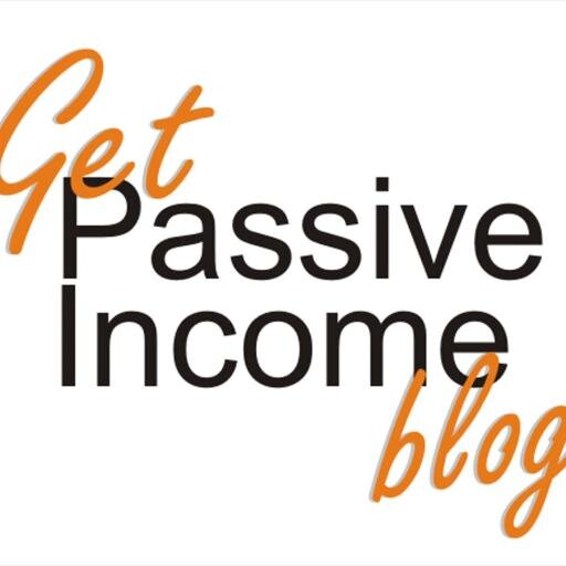 Why pay if you can get it FREE? Spend more time with family, work from home and earn bigger money