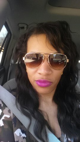 Boss4PREZ's profile picture. UIUC Alumni - Current Roosevelt IMC Grad student