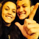 Dylan Epperson - @Epperson2585 - Twitter