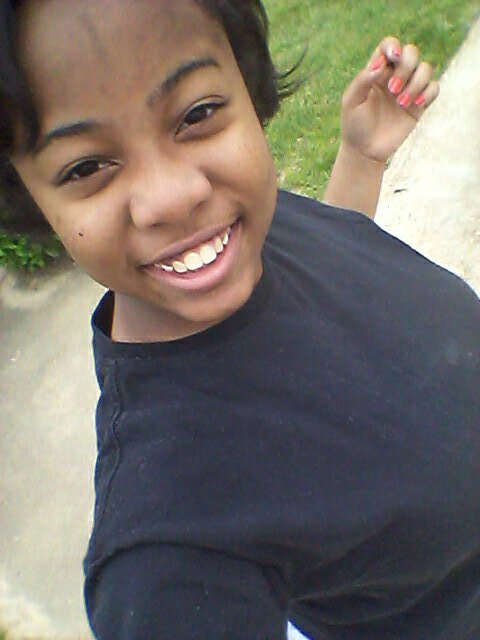 ❤Beauty . Success . Big Dreams .Instagram @Lexisssssss_____Follow My Fine Ass•June 14th Is My Fuckinn Birthdayy!