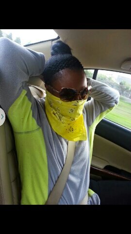 sweettweet75's profile picture. 