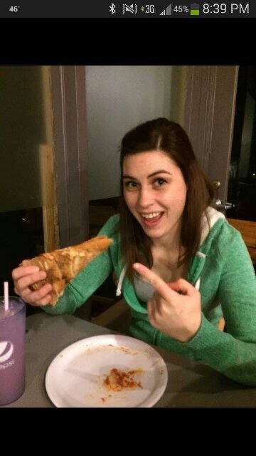 kayleighnhall Profile Picture