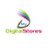 My Digital Stores