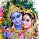 rick patel - @r_baadsha - Twitter