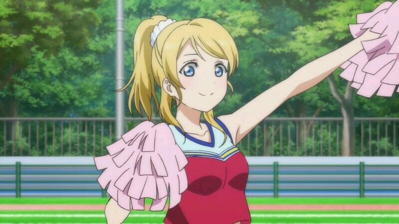 恭介@必殺のピンクポンポン/ラブライバーさんのプロフィール画像