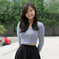 Jerry Lee (@jer1215) 's Twitter Profile