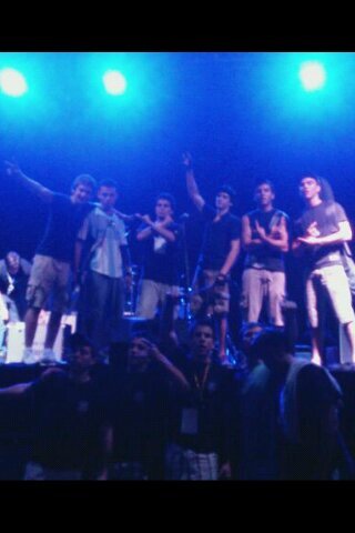 NunezB34's profile picture. 