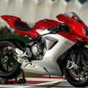 Steve Mcewen - @steve_mcewen - Twitter