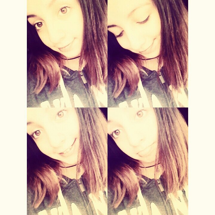 hoola , me gusta @onedirection , y soy directioner y mohomie , y sigo a todos los que me siguen !