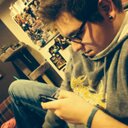 Corey Burney - @CoreyBurney - Twitter