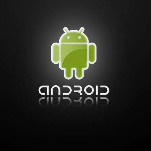 Jasa Programmer Android. HP/SMS/WA: 081234971069; BBM: 79176CB0.