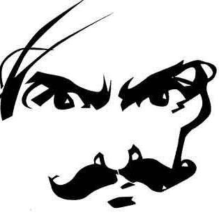 Shutterbug, Music Maniac, Chatterbox,