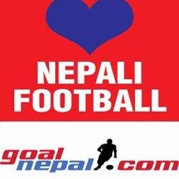 A Complete Nepalese football Website