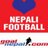 GoalNepalLIVE's profile image