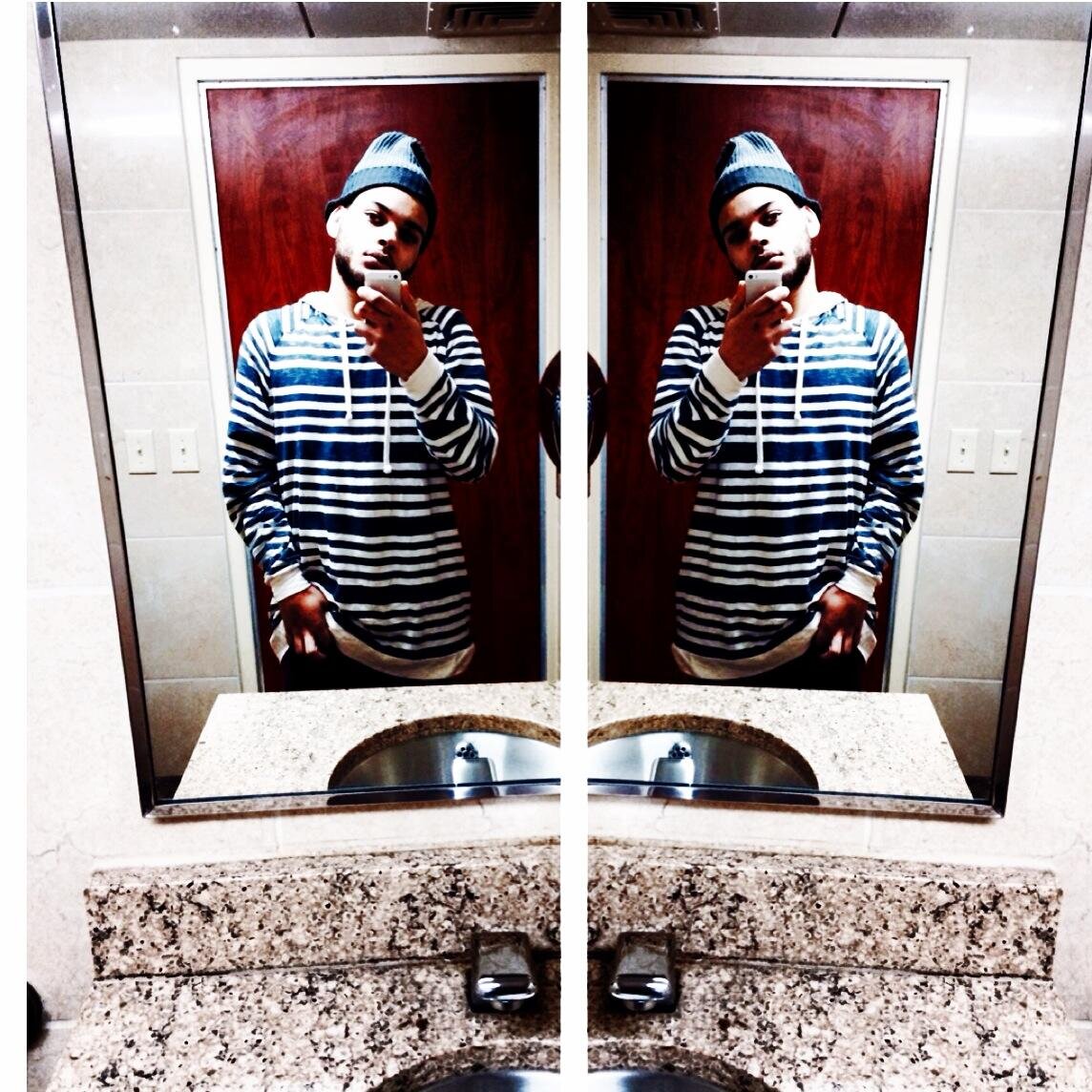 check out my SoundCloud  https://t.co/fPqKHLEzbb… hmu on  Facebook Tyrice Crishaun  Baugh fwm on Instagram KINGSIRE92