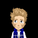 Cody Simons - @CodySimonsWzw - Twitter