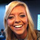 veronica conner - @Hayisforwhorses - Twitter