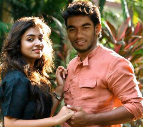 BazeerBaariz's profile picture. 