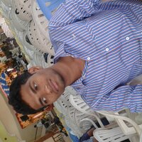 sbharaths009 (@sbharaths333) 's Twitter Profile