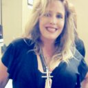 marti lynn dimmack - @DimmackMarti - Twitter