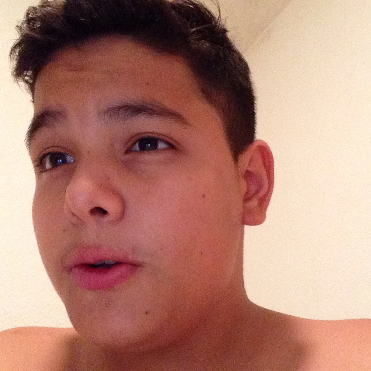 RaulMacias7's profile picture. Amante de la pizza con extra QUESO,(tambien amante de los candys)  asdfghjklñ  ILOVE PANCHO