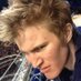 Scott Eastman (@eastman_scott) Twitter profile photo Scott Eastman (@eastman_scott) Twitter profile photo