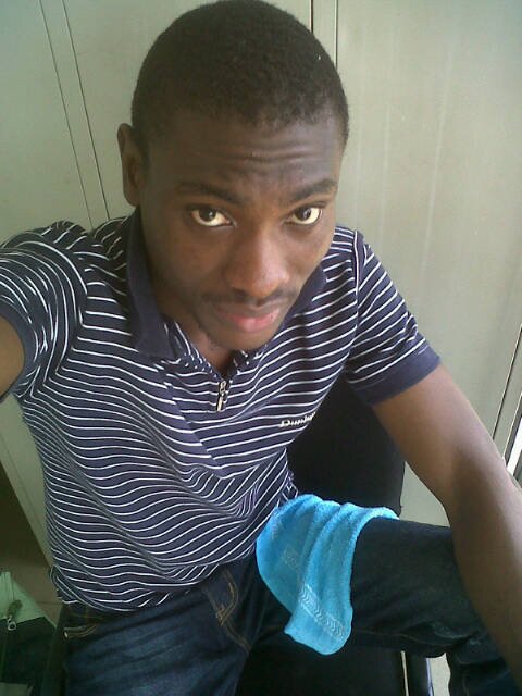 Godwin_nero's profile picture. Getdressed Boutique - Number One Trendy And First Class Choice For Men & Women With Styles. Contact: getdressed4real48@yahoo.com or @getdressed4real (Twitter).