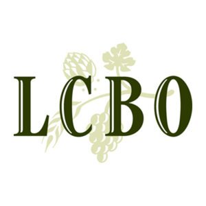 Updates and product reviews from the Liquor Control Board of Ontario. Drink responsibly.