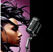 Black Voices is USC's only publication managed by Black students. We are committed to exploring black culture from the diverse perspectives of USC students.