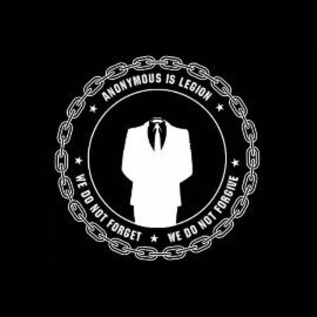 FlyersMUT's profile picture. We are watching, we are always watching.