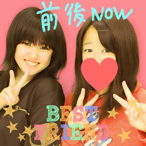 badrequest721's profile picture. 