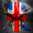 gloworm73's profile image