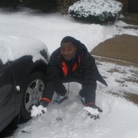 rahanjones (@gooberstar) 's Twitter Profile