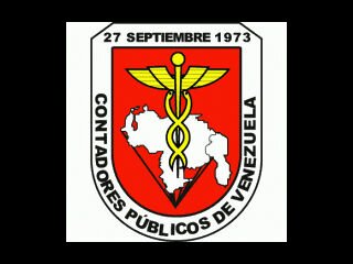 #ServiciosFinancieros. #Contadores, Consultores, Auditores y mas. Firma de #Contadores Públicos del Colegio de Contadores de Vzla. Follow:@fciss,@ccafinancieros