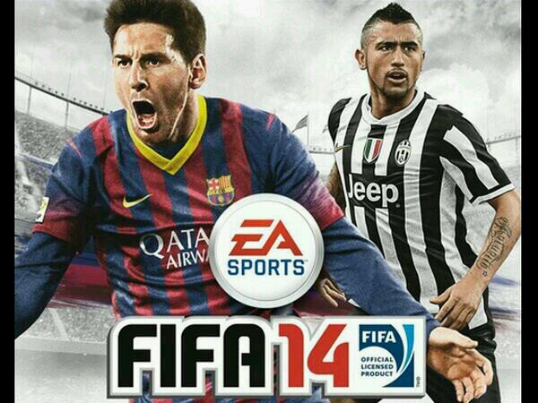 SORTEO MONEDAS Y JUGADORES, VENDO JUGADORES AUTOBUYERS Y GUIAS DE TRADEO Y TAMBIEN JUEGO WAGERS (solo ps3)(interesados en algo md)