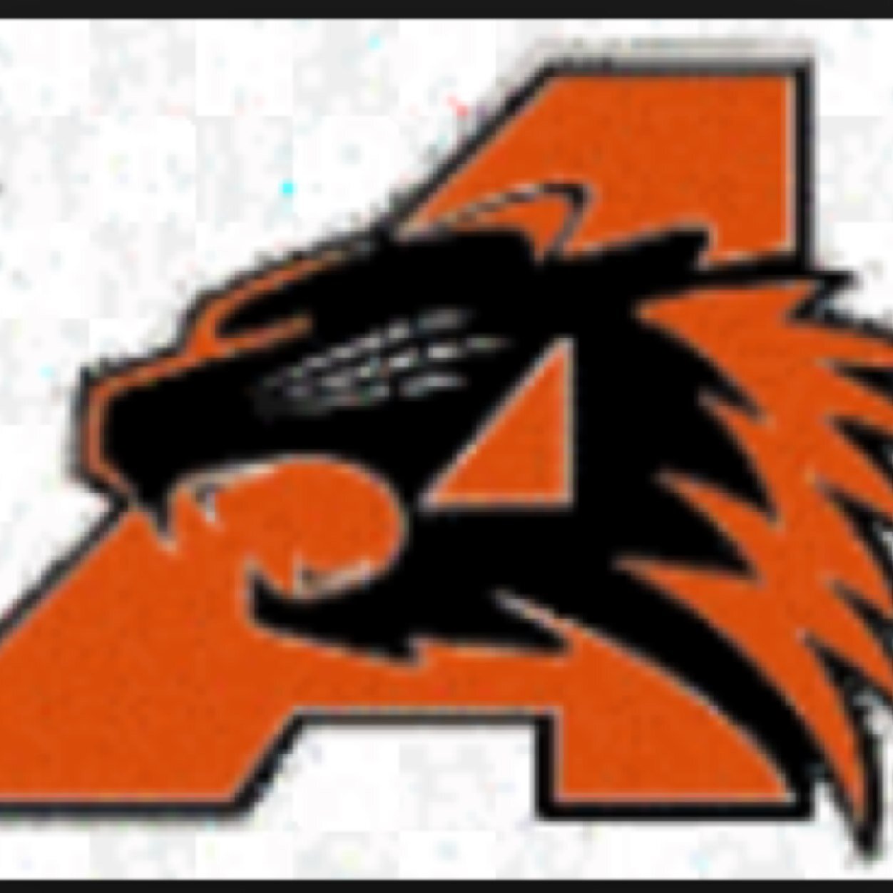 Will try our best to update you on every Bearcat Baseball game! #GoBearcats
