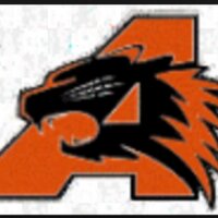 Aledo Baseball (@aledobaseball) 's Twitter Profile
