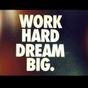 timothy ferguson  - @FergusonTimmy - Twitter