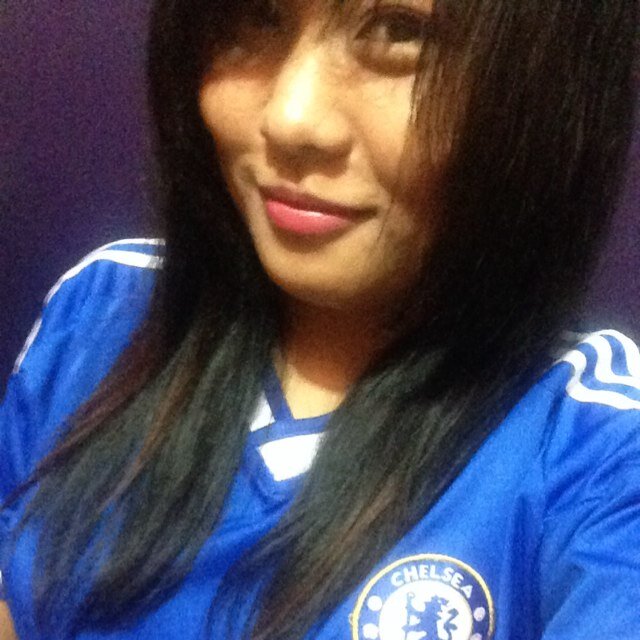 ChNgLembEe's profile picture. Niall horan i luv u so much,ur so cute n cweet