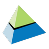BatchMasterERP's profile picture. BatchMaster Software is a global ERP software solutions provider to process manufacturing industries.