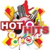 HotHitsTen_CtvBanten (@hothitsten_ctvb) Twitter profile photo