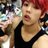 BtoB_Minhyuk's profile image