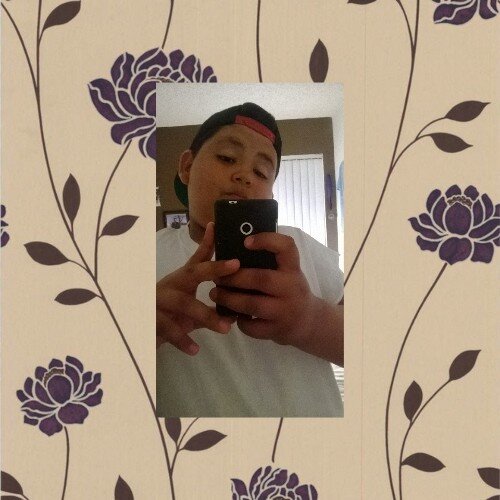 Follow me