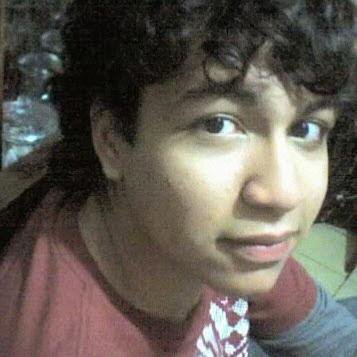 AlexanderOlivi6's profile picture. 