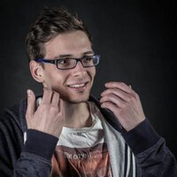 Albrecht Köhler (@albrecht_kohler) Twitter profile photo