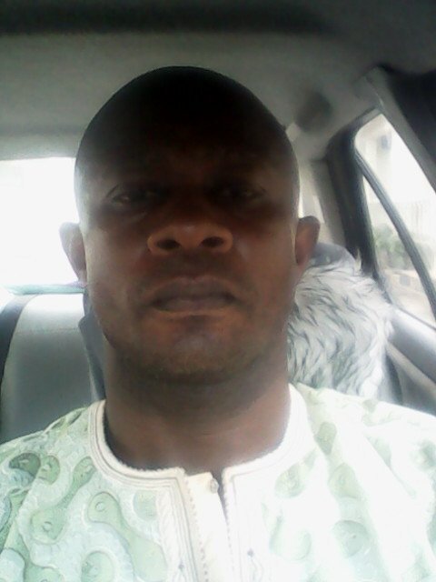 NIGERIAN MEDICAL ASSOCIATION