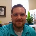 Asher Decker - @DeckerAsher - Twitter