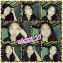 Athena Arias (Nicxs) - @AthenaArrias - Twitter